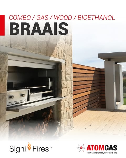 Shop for Ovens