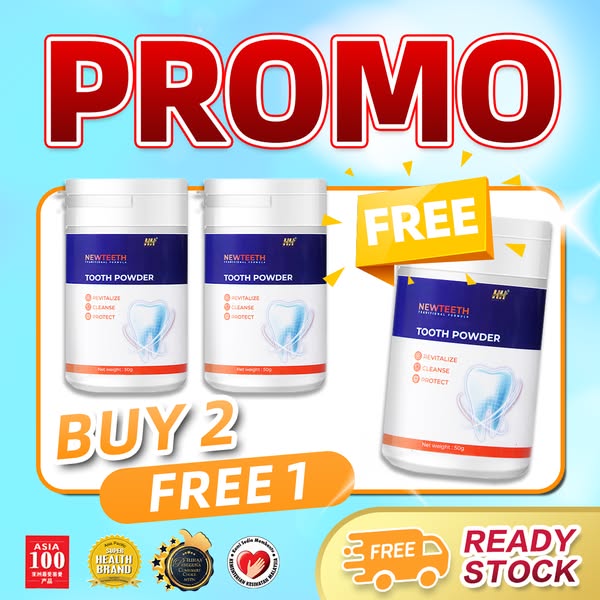 Shop by reviews