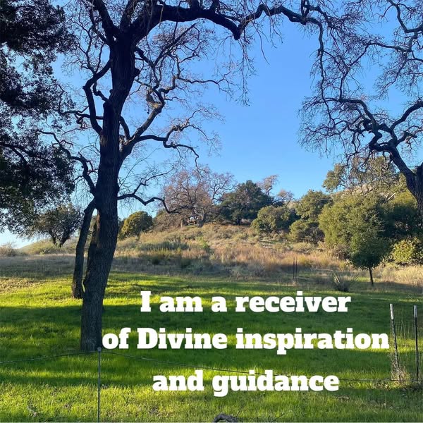 Fulfilling weekly