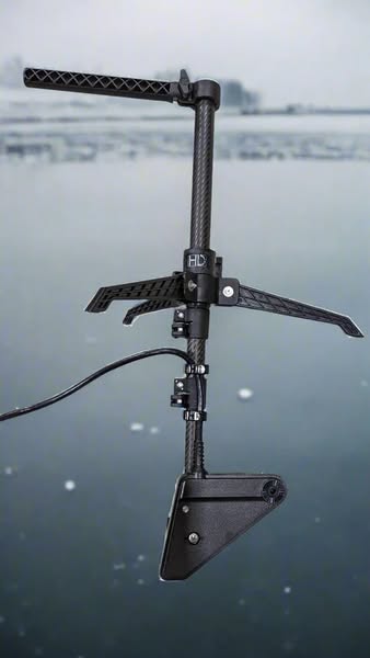 Shop for outdoor gear