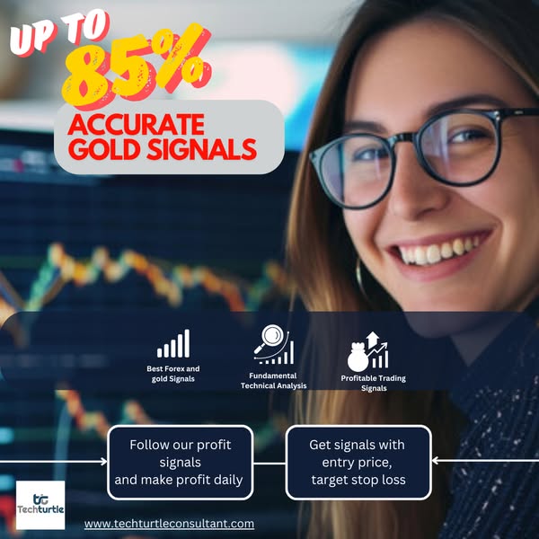 Profitable up