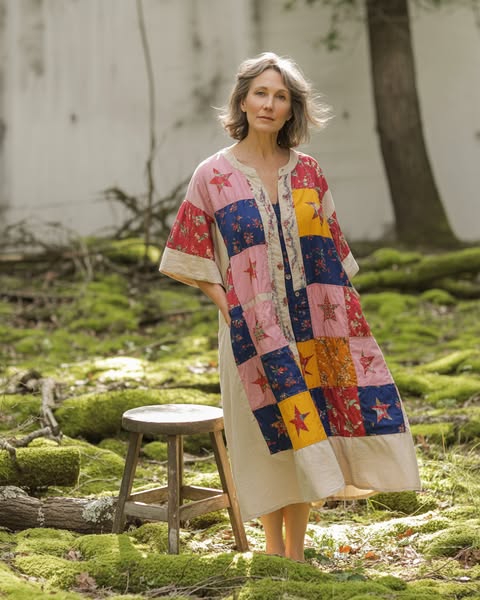 Quilting