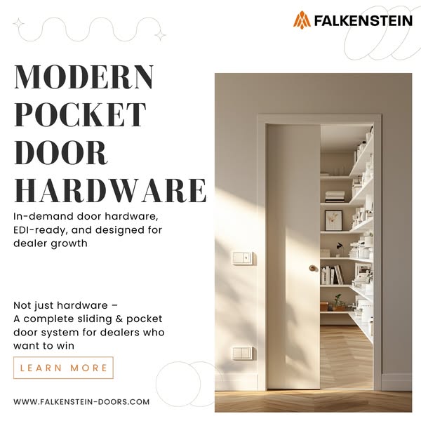 Well-designed fulfillment