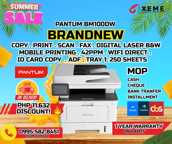 Budget-friendly bank