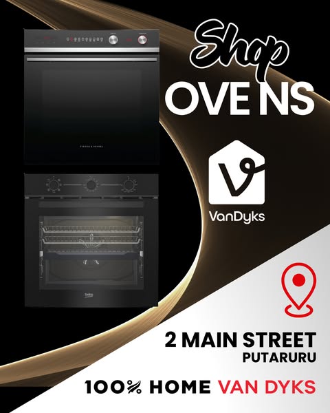 Shop for Ovens