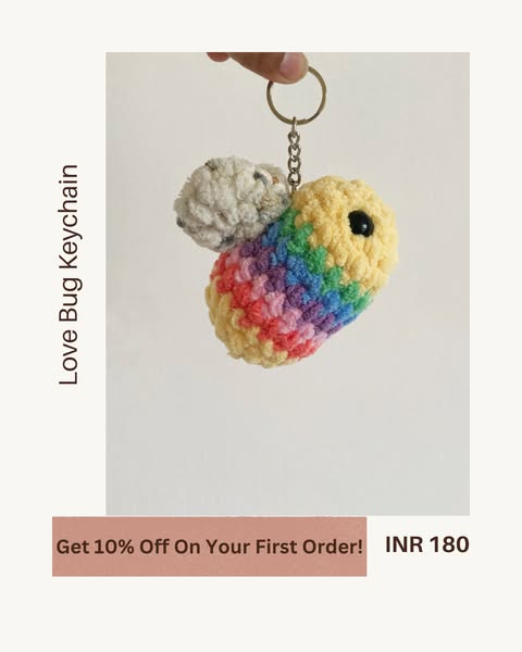 Affordable accessory