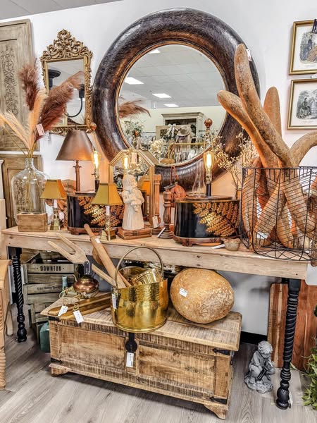 Shop for gourmet food