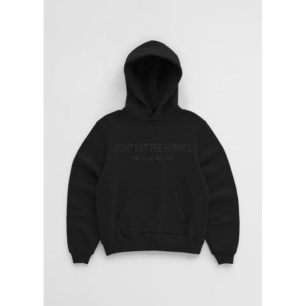 Shop for best sellers