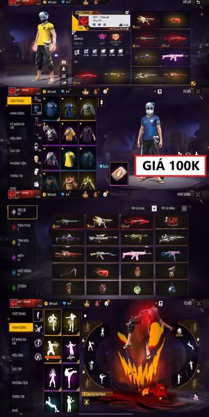 Shop Games