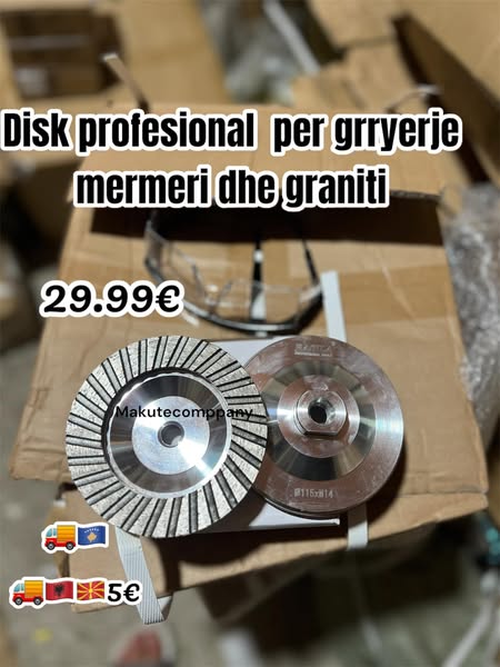 642p.com