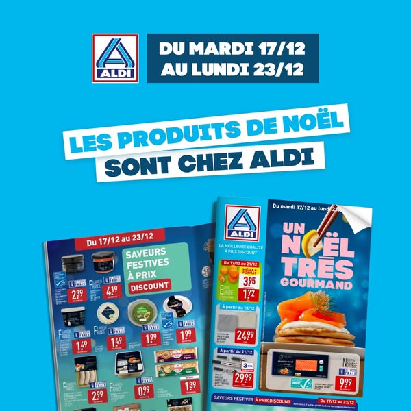 aldi.com.au