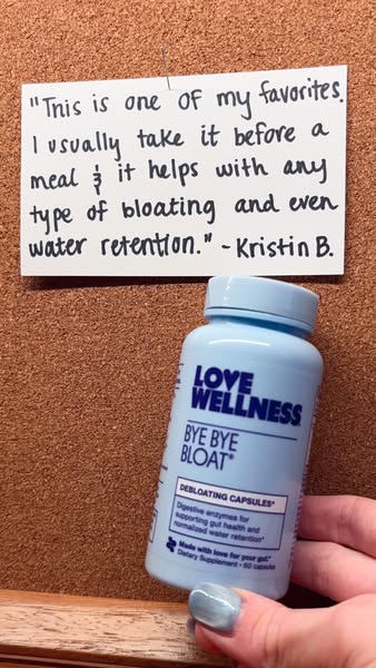 Shop for Wellness