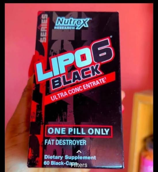 Shop Energy Boost