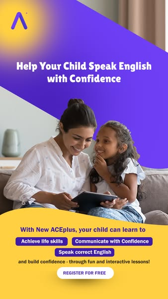Brand-new interactive