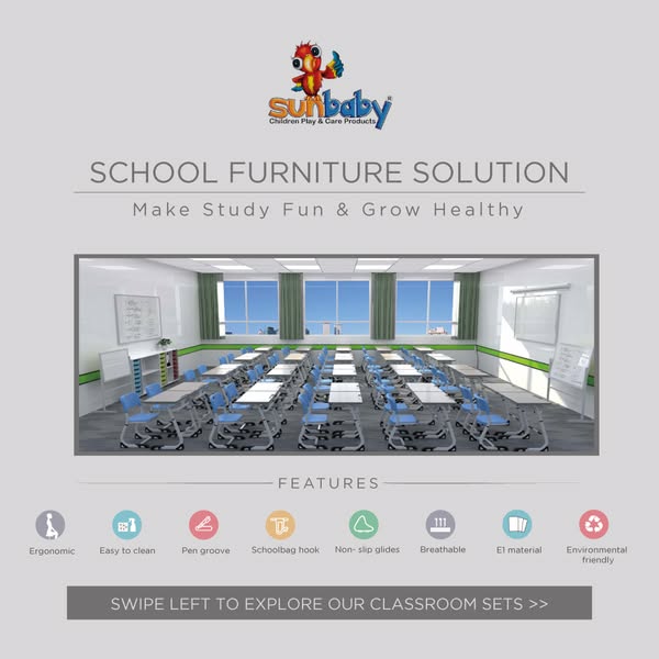 Well-designed exam