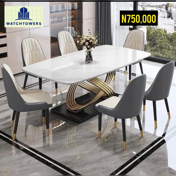 Shop for outdoor furniture