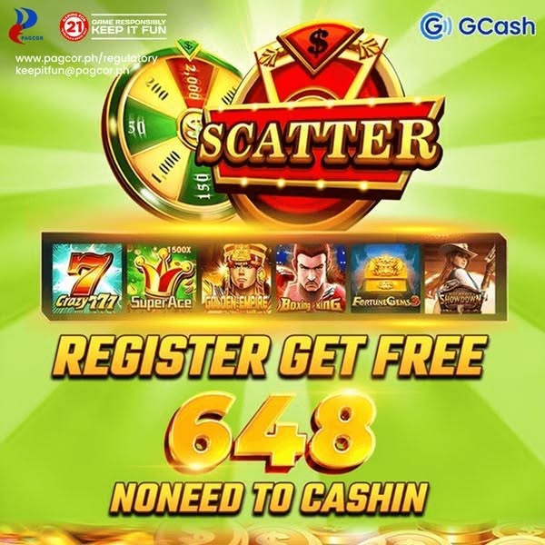 Innovative game