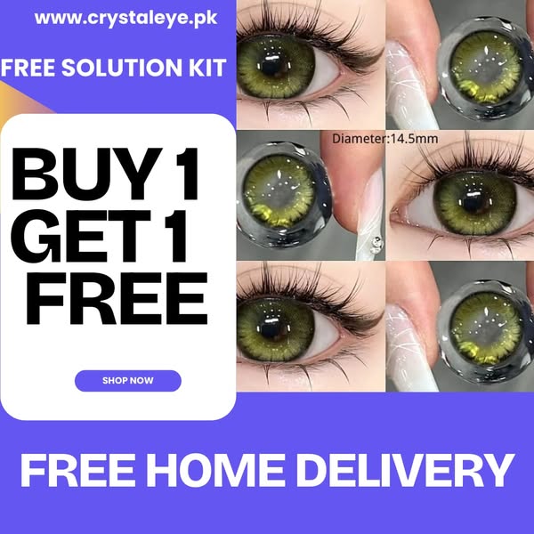 Shop Eyewear