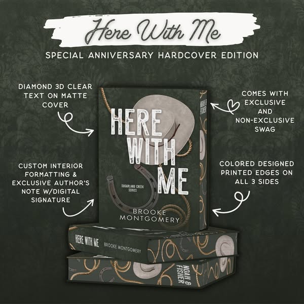 Shop for wedding supplies