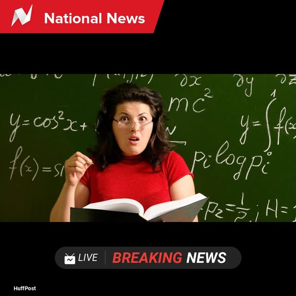 HuffPost