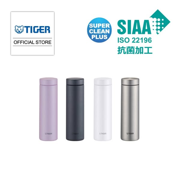 Shop for kitchenware