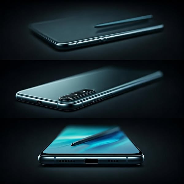 Popular galaxy