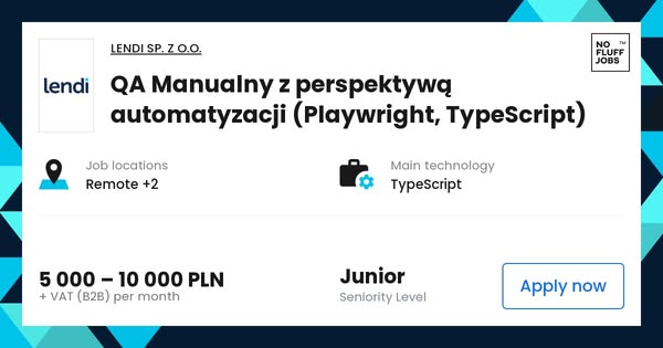 playwright