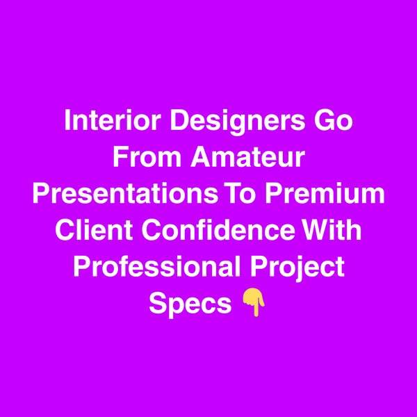 Shop for Studio Lighting