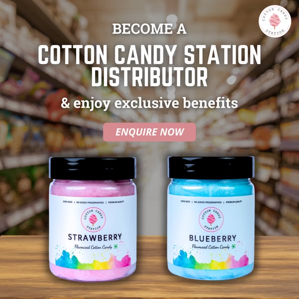 Exclusive strawberry