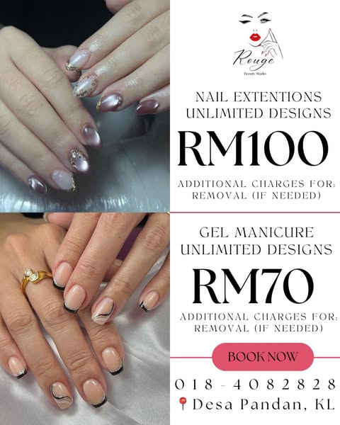 Unlimited plain