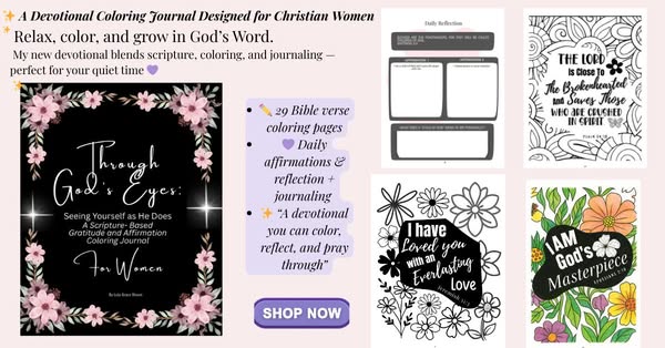 Shop for women's fashion