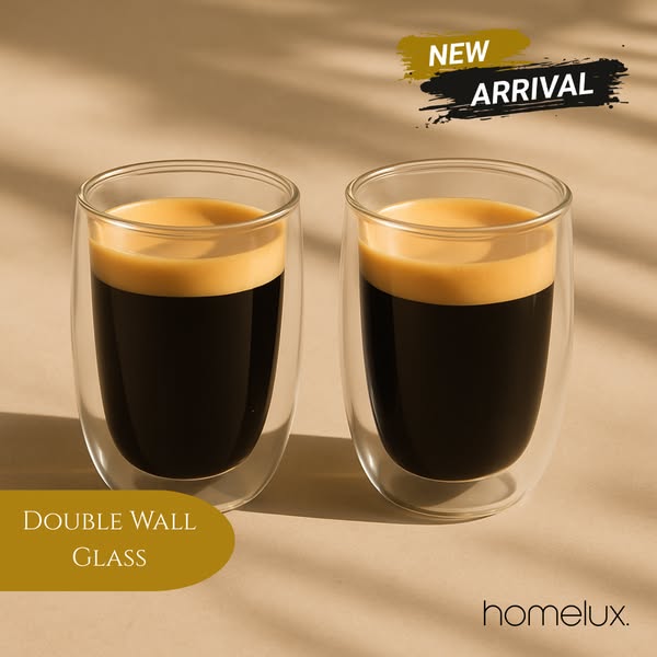 Shop for home decor