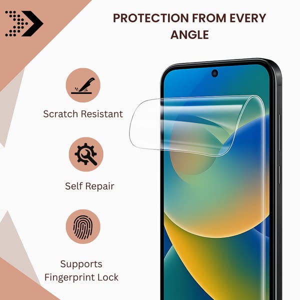 Shop for Brand Protection