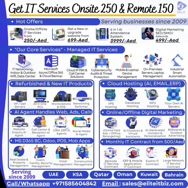 B2C e-commerce