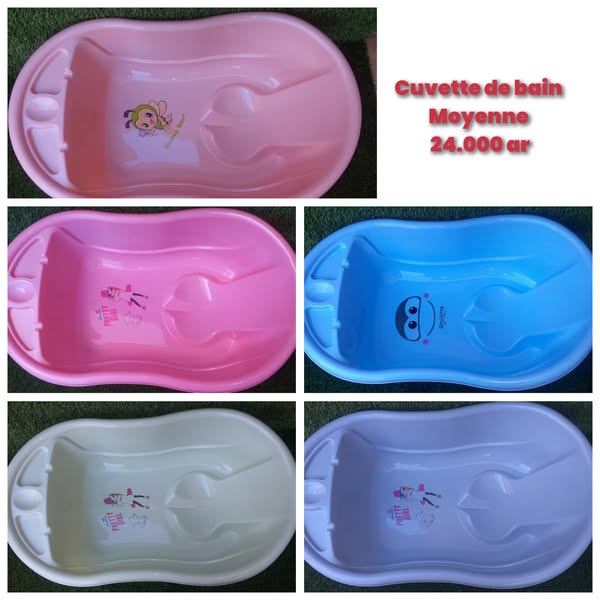 Shop for baby safety products