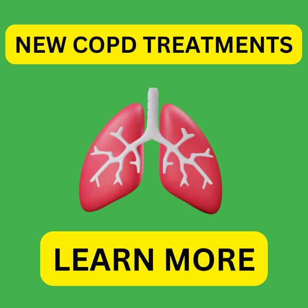 Fresh respiratory