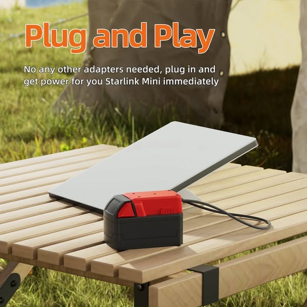 Shop for Adapters
