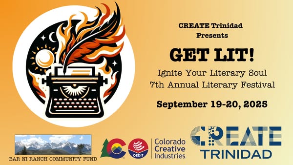 Shop for Writers