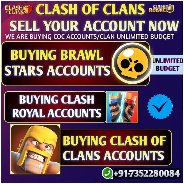 Unlimited sell