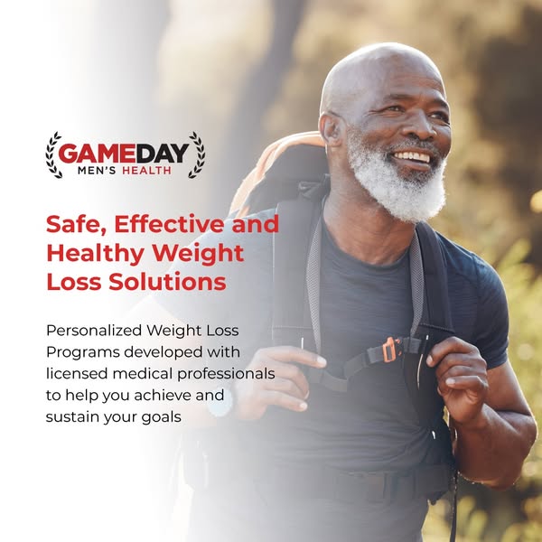 Healthy pioneer