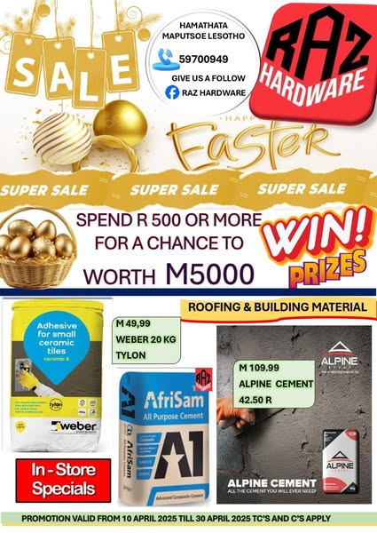 Unbeatable spend