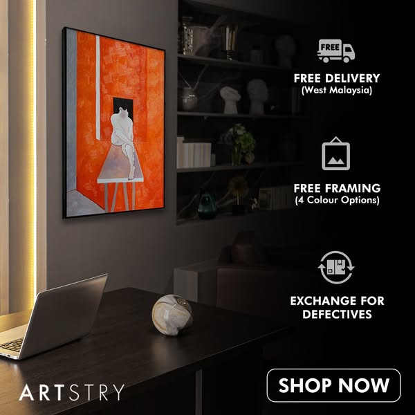 Shop by customer reviews