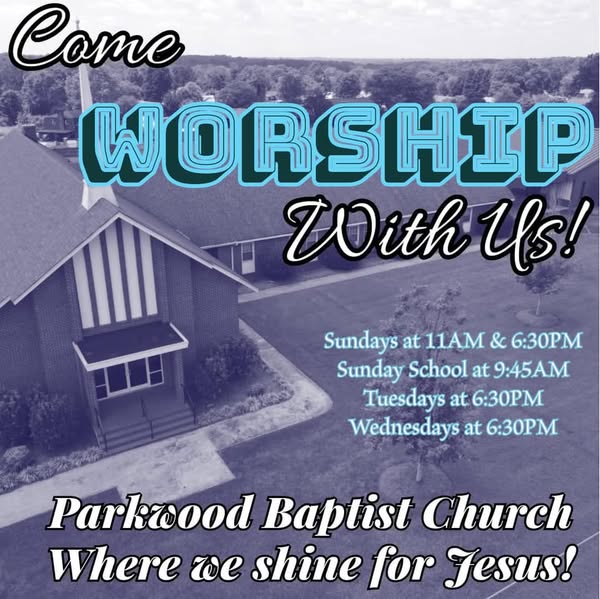 Engaging worship