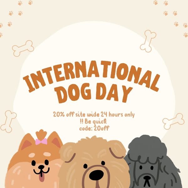 Shop for pet grooming products