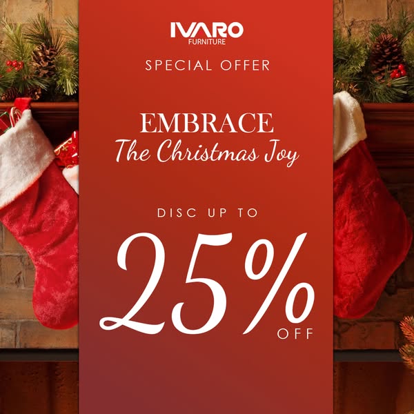 Varo