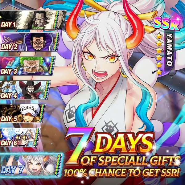 Cost-effective day-to-day