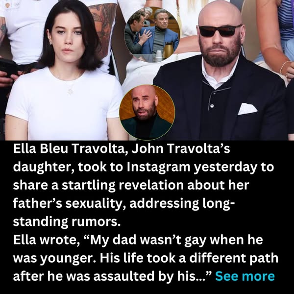 sexuality