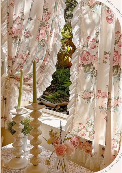 Bedding