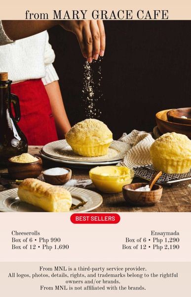 Pre-cooked Rice