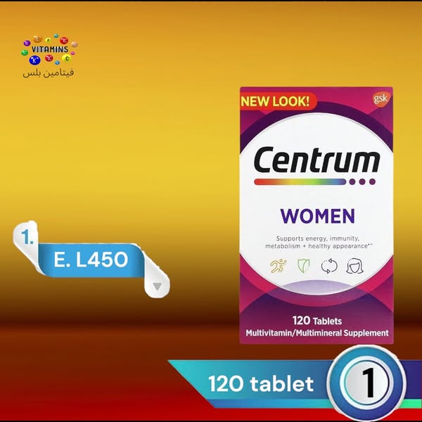 Shop for Tablets